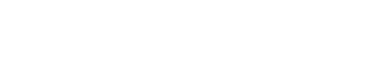 区西南部地域リハビリテーション支援センター